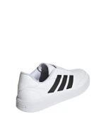 Boty M model 21075119 - ADIDAS Boty M model 21075119 - ADIDAS