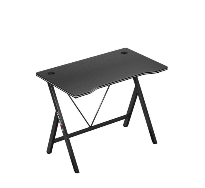 Herní stůl Hero model 21326150 Black - Huzaro