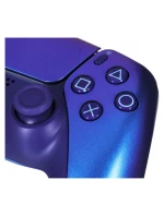 Chrome Indigo V2 model 21427762 - Sony