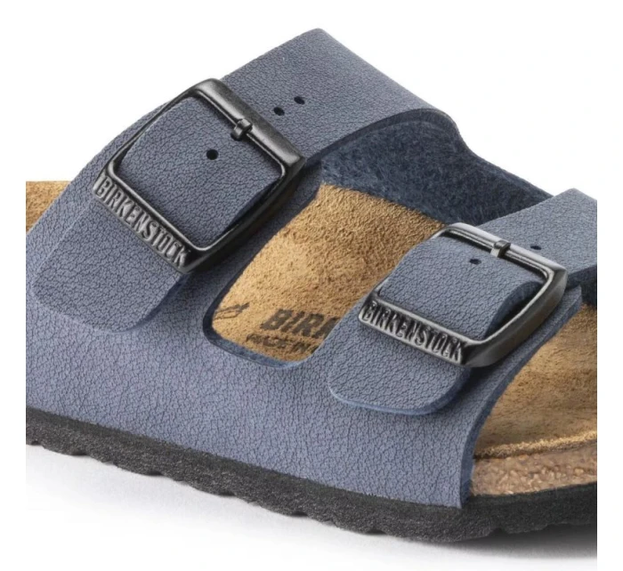 Klapki Birkenstock Arizona BS Jr 1002360