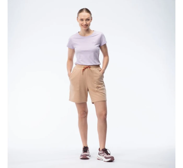 Dámske šortky LOVISE WO'S