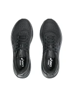 Jolt 5 W model 21049333 002 dámské běžecké boty - Asics