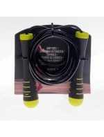 IQ Cross The Line Jumpa 2 92800655951 IQ Cross The Line Jumpa 2 92800655951