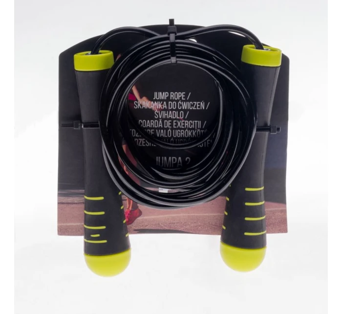 IQ Cross The Line Jumpa 2 92800655951 IQ Cross The Line Jumpa 2 92800655951