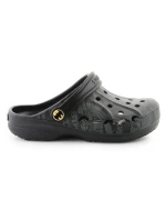 Crocs Batman Baya Clog K Jr 210347-001 Crocs Batman Baya Clog K Jr 210347-001