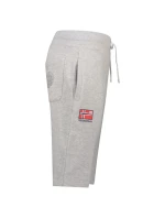 Norsko 317 M šortky model 21182276 - Geographical Norway