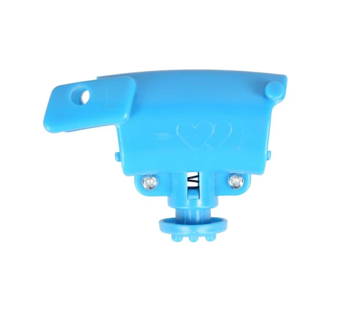 MODRÁ SE model 21810730 MODRÁ SE model 21810730