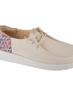 Wendy Surf W Boty model 21199054 - Hey Dude