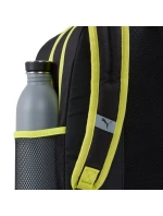 Puma Buzz Malý batoh 91327 01 Puma Buzz Malý batoh 91327 01