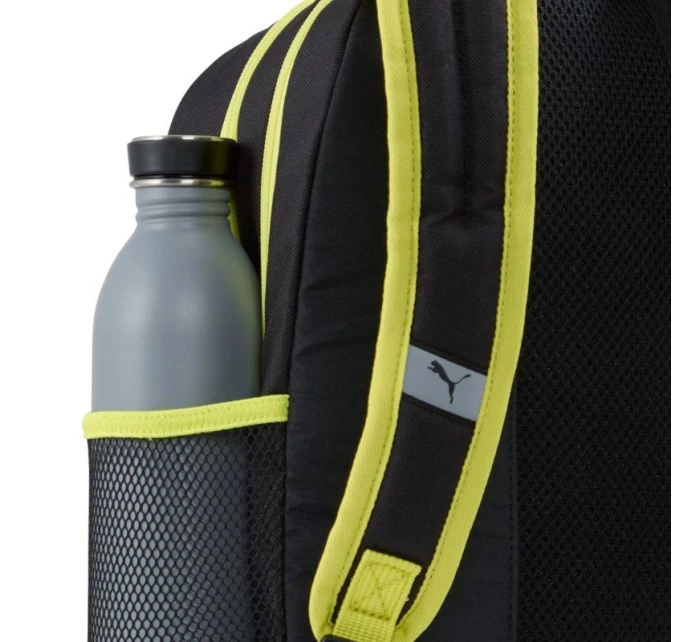 Puma Buzz Malý batoh 91327 01 Puma Buzz Malý batoh 91327 01