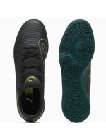 Boty Future 8 Play IT Jr model 21261139 - Puma