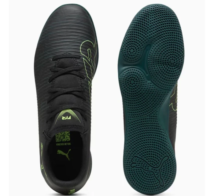 Boty Future 8 Play IT Jr model 21261139 - Puma