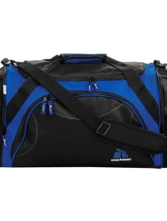 Taška Meteor Thor 75402 modrá