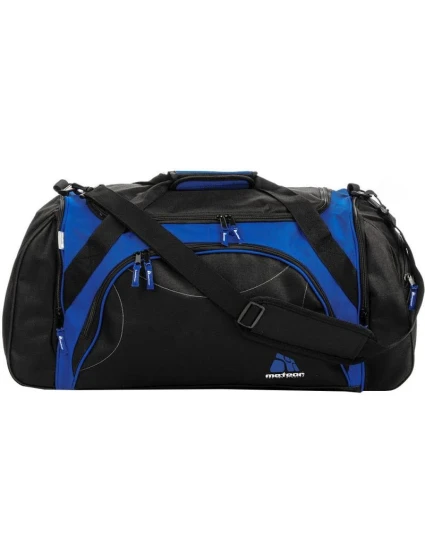 Taška Meteor Thor 75402 modrá