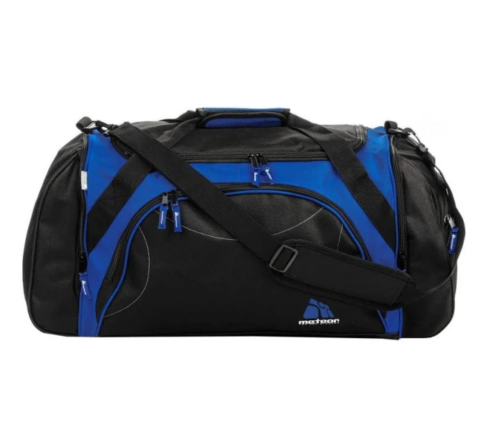 Taška Meteor Thor 75402 modrá