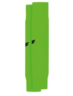 Futbalové gamaše erima Tube 3172007