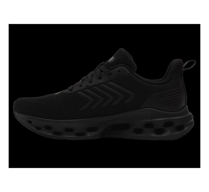 K-Swiss MELROSE TUBES LITE (04494-046-M)