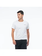 Pánské tričko s krátkým rukávem model 22272947 - Iguana