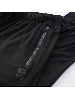 Pánské kalhoty model 22098463 - IQ