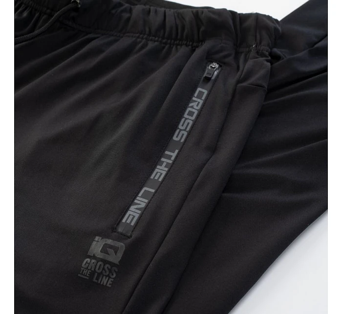 Pánské kalhoty model 22098463 - IQ