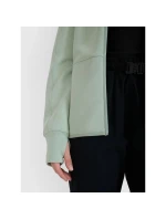 Dámska mikina s kapucňou 4F 4FWSS25TSWSF1561-47S Dámska mikina s kapucňou 4F 4FWSS25TSWSF1561-47S