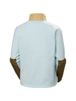 dámská mikina W FLEECE JACKET model 21443848 - Helly Hansen dámská mikina W FLEECE JACKET model 21443848 - Helly Hansen