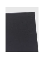 Legíny 4F W 4FWMM00TFTIF415-20S ženy