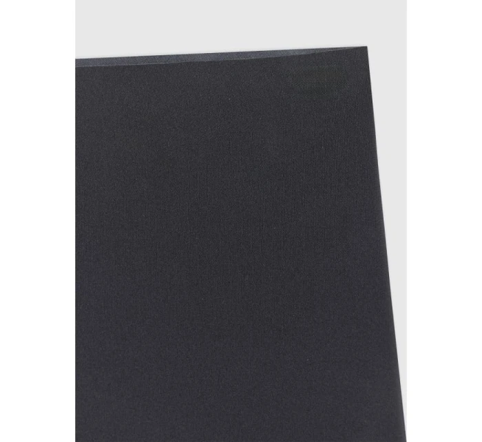 Legíny 4F W 4FWMM00TFTIF415-20S ženy