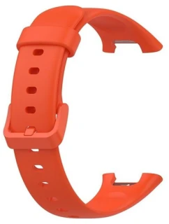 řemínek pro 7 Pro oranžový model 21804877 - Xiaomi