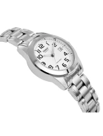 CASIO LTP-1259PD-7BEG Dámske hodinky + BOX CASIO LTP-1259PD-7BEG Dámske hodinky + BOX