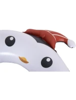 KÓŁKO DO PŁYWANIA model 21830664