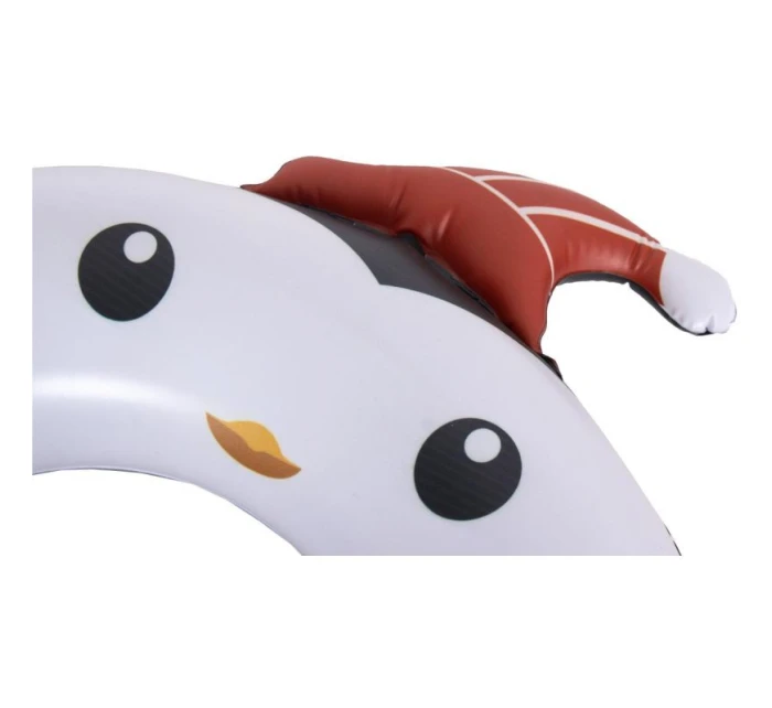 KÓŁKO DO PŁYWANIA model 21830664