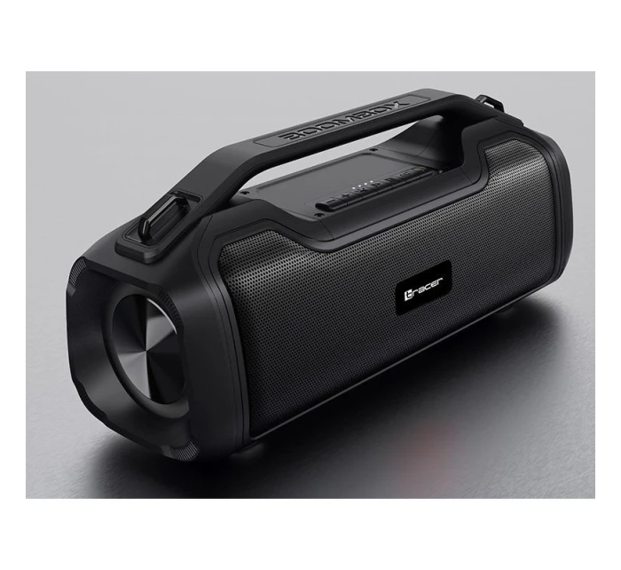 TWS BLUETOOTH ČERNÝ model 21861688