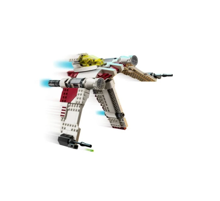 Star Wars model 21864092 - Lego Star Wars model 21864092 - Lego