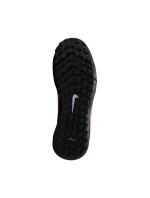 Nike Zoom Mercurial Vapor 16 Academy TF FQ8284 600
