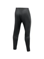 Pánské kalhoty DriFit Park 26 Pant black 010 model 21910790 - NIKE