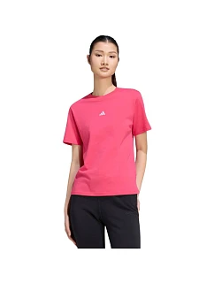 Dámské tričko Essentials Small model 22365971 - ADIDAS
