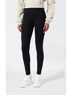 dámské legíny LEGGINGS KK001 model 22399992 - CHAMPION