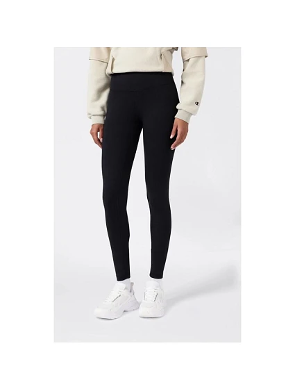 Champion dámske legíny LEGGINGS 118358 KK001 NBK Champion dámske legíny LEGGINGS 118358 KK001 NBK