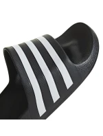 Pánske adilette Aqua F35543 - Adidas Pánske adilette Aqua F35543 - Adidas