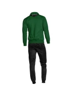 Unisex tepláková souprava Tuta Visa model 15969254 - Givova