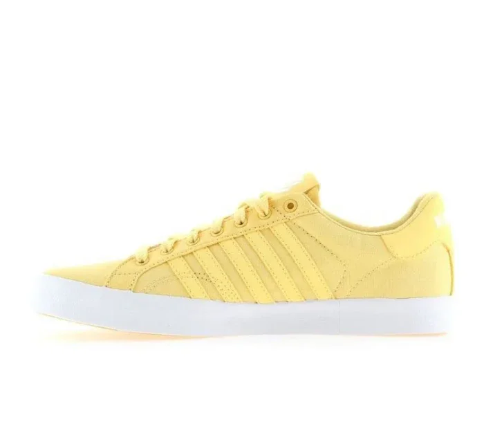 Dámske tenisky K-swiss Tenisi - Belmont So T Sherbet W 93739-740-M