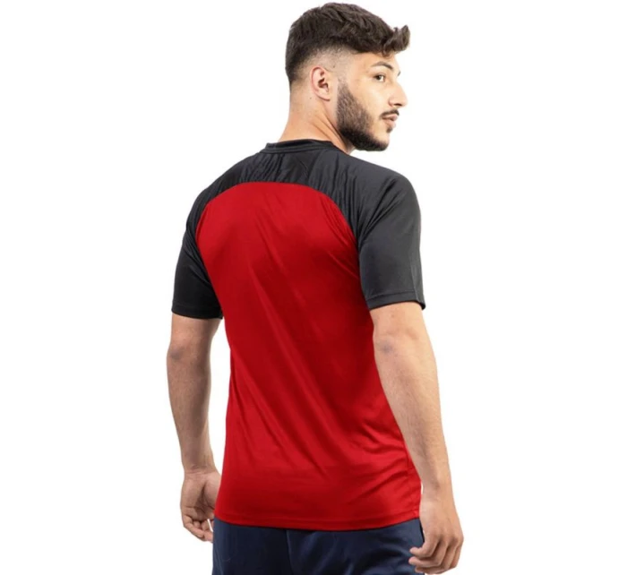 Pánske tričko Givova Capo MC M MAC03 1210