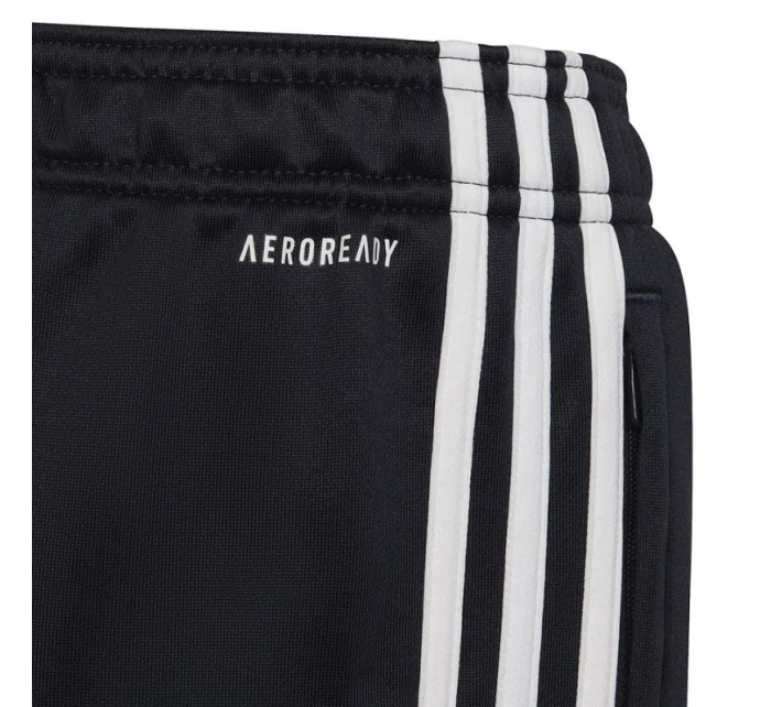 G 3S PT Jr HE2017 - Adidas