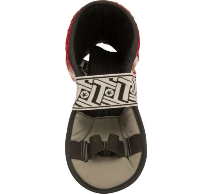 chrániče nohou model 21347633 - TOP TEN chrániče nohou model 21347633 - TOP TEN