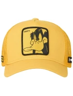 Looney Tunes  Cap M pánské model 19774632 - Capslab