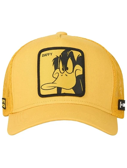 Looney Tunes Cap M pánské model 19774632 - Capslab Looney Tunes Cap M pánské model 19774632 - Capslab