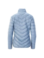 Bunda Blanca W model 17838231 - Iguana Bunda Blanca W model 17838231 - Iguana