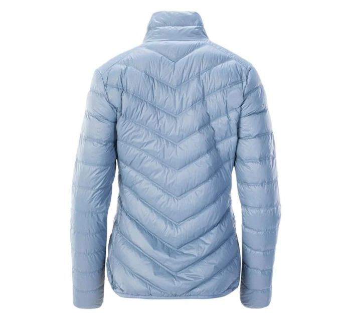 Bunda Blanca W model 17838231 - Iguana Bunda Blanca W model 17838231 - Iguana