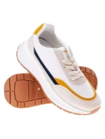 Topánky Hi-tec Mestra Wo's W 92800490088